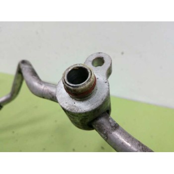 Recambio de tubos aire acondicionado para ford focus c-max (cap) trend (d) referencia OEM IAM   