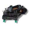 Recambio de filtro aire para mercedes-benz benz gla (h247) gla 200 d (247.712) referencia OEM IAM A6540900201  