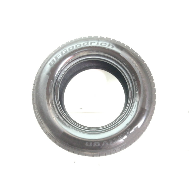 Recambio de neumatico para para varios modelos referencia OEM IAM 23565R16 BFGOODRICH ACTIVAN