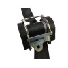 Recambio de cinturon seguridad trasero izquierdo para seat leon (5f1) 1.4 16v tsi referencia OEM IAM 5F0857805C  