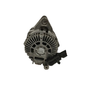 Recambio de alternador para mitsubishi asx (ga0w) 1.8 di-d cat referencia OEM IAM 1800A334 130A A2TX1081B