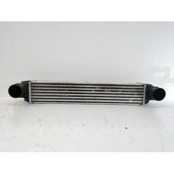 INTERCOOLER 96629070 