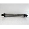 Recambio de intercooler para chevrolet captiva 2.0 diesel cat referencia OEM IAM 96629070  