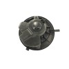 Recambio de motor calefaccion para seat toledo (5p2) 2.0 tdi referencia OEM IAM   