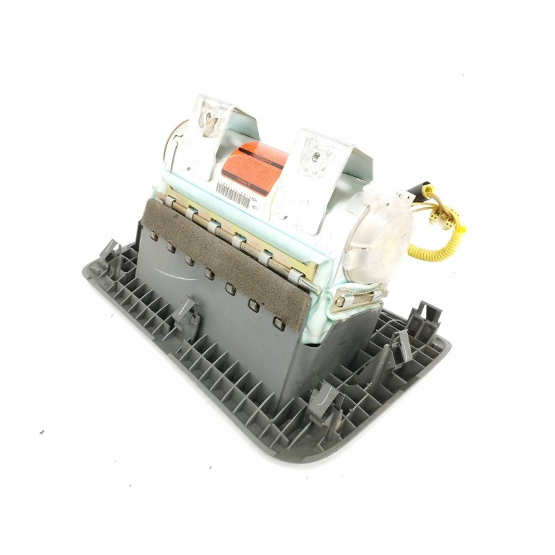 AIRBAG DELANTERO DERECHO