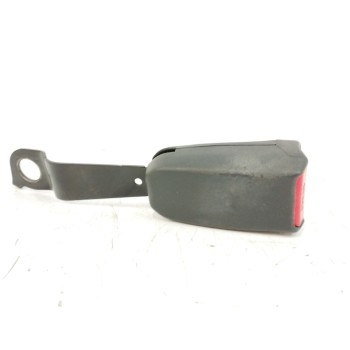 Recambio de enganche cinturon derecho para honda civic berlina 3 (ep1/2) 1.6 vtec cat (d 16 v 1) referencia OEM IAM  DELANTERO 