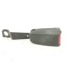 Recambio de enganche cinturon derecho para honda civic berlina 3 (ep1/2) 1.6 vtec cat (d 16 v 1) referencia OEM IAM  DELANTERO 