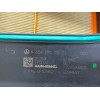 Recambio de filtro aire para mercedes-benz benz gla (h247) gla 200 d (247.712) referencia OEM IAM A6540900201  