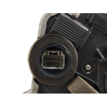 Recambio de cerradura puerta delantera izquierda para lexus rx (_u3_) 400h awd (mhu38_) referencia OEM IAM 6904048071  