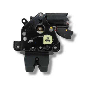 CERRADURA MALETERO / PORTON 1500604CNB 