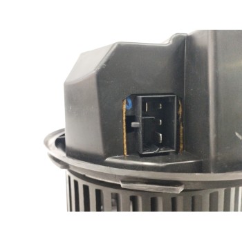 Recambio de motor calefaccion para seat toledo (5p2) 2.0 tdi referencia OEM IAM   