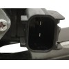 Recambio de elevalunas delantero derecho para ford c-max 1.6 16v ti-vct cat referencia OEM IAM AM51R23200A  