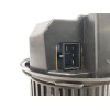 Recambio de motor calefaccion para seat toledo (5p2) 2.0 tdi referencia OEM IAM   