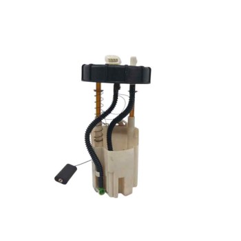 Recambio de aforador para nissan qashqai i (j10, nj10) 2.0 dci referencia OEM IAM 17040JD51A  