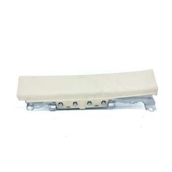 Recambio de airbag delantero derecho para lexus is200 (ds2/is2) 2.2 d-cat referencia OEM IAM  DE RODILLAS 