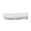 Recambio de airbag delantero derecho para lexus is200 (ds2/is2) 2.2 d-cat referencia OEM IAM  DE RODILLAS 