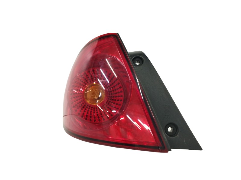 Recambio de piloto trasero izquierdo para seat toledo (5p2) 2.0 tdi referencia OEM IAM 5P5945095B  