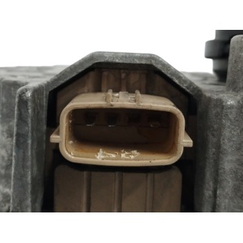 Recambio de alternador para mitsubishi asx (ga0w) 1.8 di-d cat referencia OEM IAM 1800A334 130A A2TX1081B