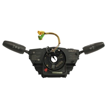 MANDO MULTIFUNCION 13142283 