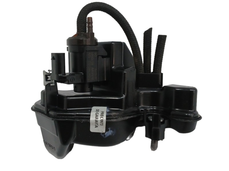 Recambio de valvula egr para bmw serie x1 (f48) 2.0 16v turbodiesel referencia OEM IAM 11658581292 Recambio de valvula egr para bmw serie x1 (f48) 2.0 16v turbodiesel referencia OEM IAM 11658581292
