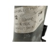 Recambio de elevalunas delantero derecho para ford c-max 1.6 16v ti-vct cat referencia OEM IAM AM51R23200A  
