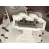 Recambio de piloto trasero izquierdo para seat toledo (5p2) 2.0 tdi referencia OEM IAM 5P5945095B  