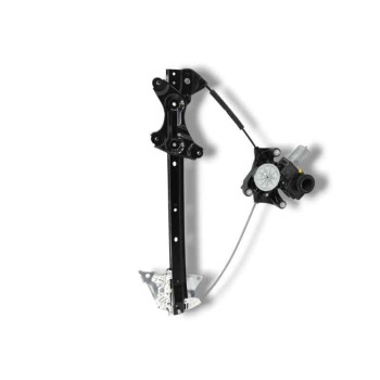 Recambio de elevalunas delantero izquierdo para lexus ux(za10) (2018) 2.0 hibrido referencia OEM IAM 8572076020 0620205761 