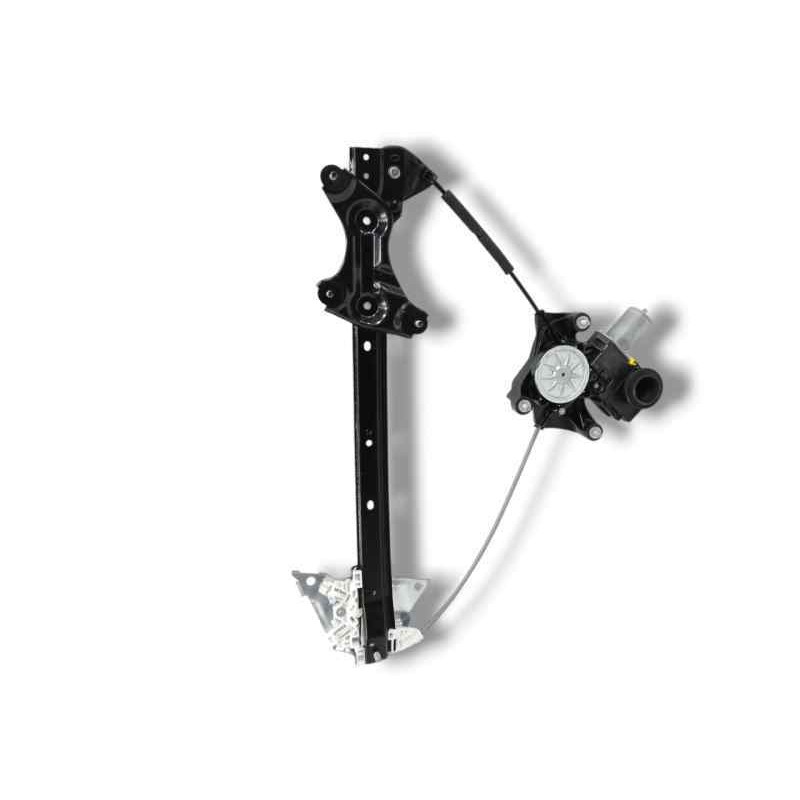 Recambio de elevalunas delantero izquierdo para lexus ux(za10) (2018) 2.0 hibrido referencia OEM IAM 8572076020 0620205761 