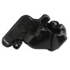 Recambio de valvula egr para bmw serie x1 (f48) 2.0 16v turbodiesel referencia OEM IAM 11658581292  