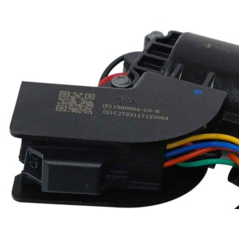 Recambio de cerradura maletero / porton para tesla model 3 (5yj3) ev referencia OEM IAM 1500604CNB  