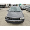 Recambio de carroceria corte para citroën saxo 1.5 diesel referencia OEM IAM   