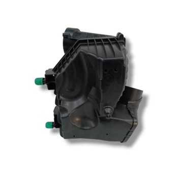Recambio de filtro aire para mercedes-benz benz gla (h247) gla 200 d (247.712) referencia OEM IAM A6540900201  