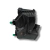 Recambio de filtro aire para mercedes-benz benz gla (h247) gla 200 d (247.712) referencia OEM IAM A6540900201  