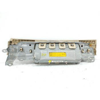 Recambio de airbag delantero derecho para lexus is200 (ds2/is2) 2.2 d-cat referencia OEM IAM  DE RODILLAS 
