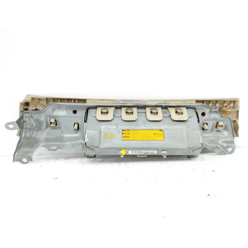 AIRBAG DELANTERO DERECHO DE RODILLAS