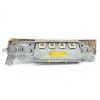 Recambio de airbag delantero derecho para lexus is200 (ds2/is2) 2.2 d-cat referencia OEM IAM  DE RODILLAS 
