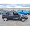 Recambio de carroceria corte para citroën saxo 1.5 diesel referencia OEM IAM   