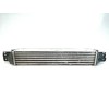 Recambio de intercooler para chevrolet captiva 2.0 diesel cat referencia OEM IAM 96629070  