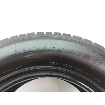 Recambio de neumatico para para varios modelos referencia OEM IAM 23565R16 BFGOODRICH ACTIVAN