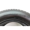 Recambio de neumatico para para varios modelos referencia OEM IAM 23565R16 BFGOODRICH ACTIVAN