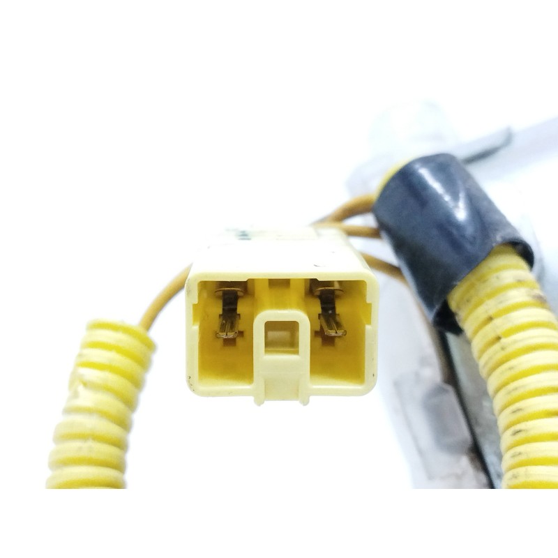 AIRBAG DELANTERO DERECHO