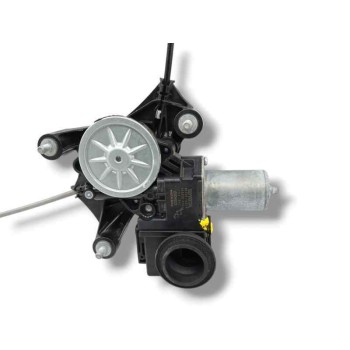 Recambio de elevalunas delantero izquierdo para lexus ux(za10) (2018) 2.0 hibrido referencia OEM IAM 8572076020 0620205761 