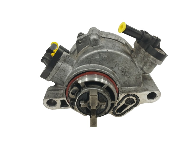 Recambio de depresor freno / bomba vacio para peugeot rifter 1.5 blue-hdi fap referencia OEM IAM 9804021880 Recambio de depresor freno / bomba vacio para peugeot rifter 1.5 blue-hdi fap referencia OEM IAM 9804021880