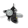 Recambio de elevalunas delantero izquierdo para lexus ux(za10) (2018) 2.0 hibrido referencia OEM IAM 8572076020 0620205761 