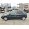 Recambio de carroceria corte para citroën saxo 1.5 diesel referencia OEM IAM   