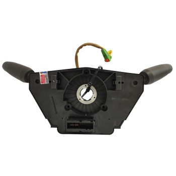 Recambio de mando multifuncion para opel corsa d 1.4 16v cat (a 14 xer / ldd) referencia OEM IAM 13142283  