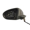 Recambio de retrovisor izquierdo para volkswagen golf vii lim. 1.6 16v tdi dpf referencia OEM IAM  6 CABLES 