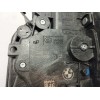 Recambio de cerradura puerta delantera izquierda para bmw serie x1 (f48) 2.0 16v turbodiesel referencia OEM IAM 51217281931  