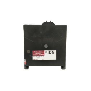 Recambio de modulo electronico para toyota yaris (_p13_) 1.5 (nsp131_) referencia OEM IAM 892210D870 MB2381008010 
