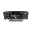 Recambio de sistema navegacion gps para mercedes-benz clase b (w246) 1.5 cdi cat referencia OEM IAM A2469000012  